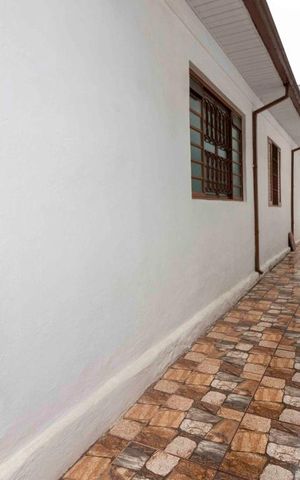 Studio à venda com 270m², 3 quartos e 3 vagas Studio à venda com 270m², 3 quartos e 3 vagasCorredor Externo