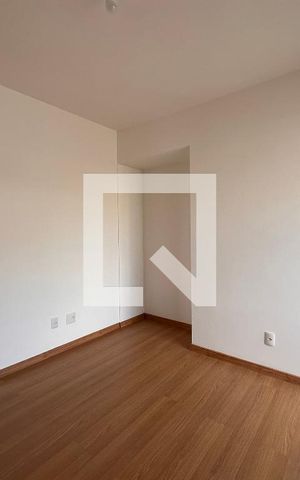 Apartamento para alugar com 239m², 4 quartos e 4 vagas Apartamento para alugar com 239m², 4 quartos e 4 vagasQuarto 2