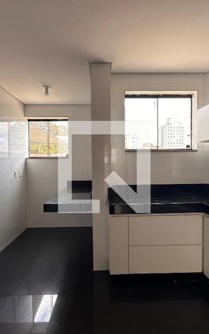 Apartamento para alugar com 239m², 4 quartos e 4 vagas Apartamento para alugar com 239m², 4 quartos e 4 vagasCozinha