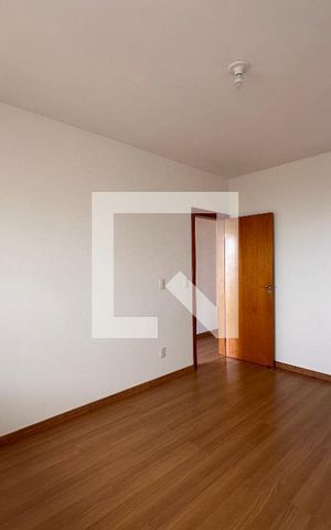Apartamento para alugar com 239m², 4 quartos e 4 vagas Apartamento para alugar com 239m², 4 quartos e 4 vagasQuarto 3