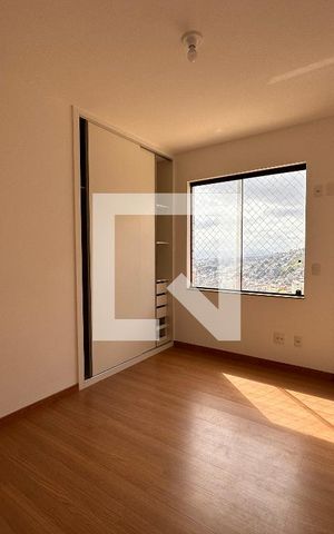 Apartamento para alugar com 239m², 4 quartos e 4 vagas Apartamento para alugar com 239m², 4 quartos e 4 vagasQuarto 1