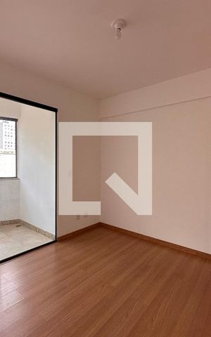 Apartamento para alugar com 239m², 4 quartos e 4 vagas Apartamento para alugar com 239m², 4 quartos e 4 vagasQuarto 2