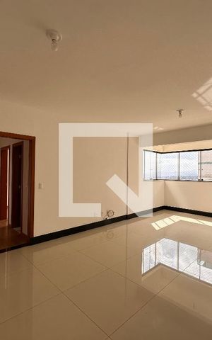 Apartamento para alugar com 239m², 4 quartos e 4 vagas Apartamento para alugar com 239m², 4 quartos e 4 vagasSala