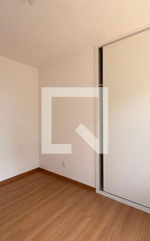Apartamento para alugar com 239m², 4 quartos e 4 vagas Apartamento para alugar com 239m², 4 quartos e 4 vagasQuarto 1