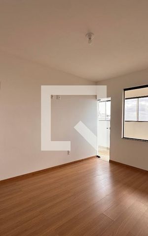 Apartamento para alugar com 239m², 4 quartos e 4 vagas Apartamento para alugar com 239m², 4 quartos e 4 vagasQuarto 3