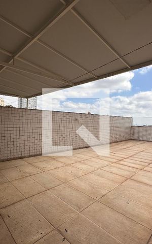 Apartamento para alugar com 239m², 4 quartos e 4 vagas Apartamento para alugar com 239m², 4 quartos e 4 vagasTerraço
