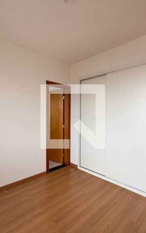 Apartamento para alugar com 239m², 4 quartos e 4 vagas Apartamento para alugar com 239m², 4 quartos e 4 vagasQuarto 4