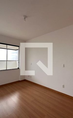 Apartamento para alugar com 239m², 4 quartos e 4 vagas Apartamento para alugar com 239m², 4 quartos e 4 vagasQuarto 3
