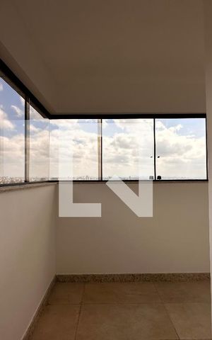 Apartamento para alugar com 239m², 4 quartos e 4 vagas Apartamento para alugar com 239m², 4 quartos e 4 vagasQuarto 4