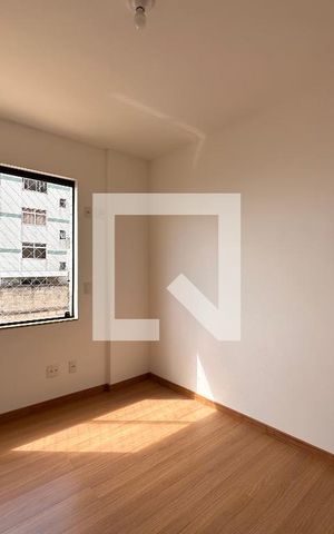 Apartamento para alugar com 239m², 4 quartos e 4 vagas Apartamento para alugar com 239m², 4 quartos e 4 vagasQuarto 1