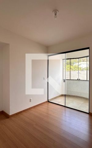 Apartamento para alugar com 239m², 4 quartos e 4 vagas Apartamento para alugar com 239m², 4 quartos e 4 vagasQuarto