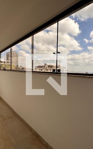 Apartamento para alugar com 239m², 4 quartos e 4 vagas Apartamento para alugar com 239m², 4 quartos e 4 vagasQuarto 4