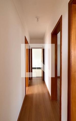 Apartamento para alugar com 239m², 4 quartos e 4 vagas Apartamento para alugar com 239m², 4 quartos e 4 vagasCorredor