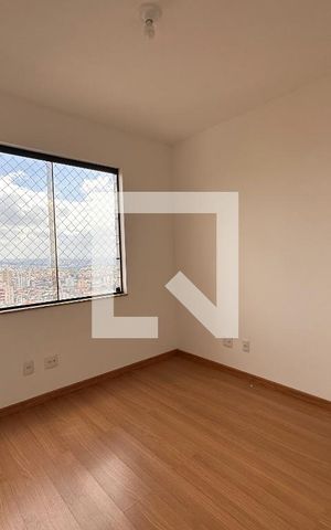 Apartamento para alugar com 239m², 4 quartos e 4 vagas Apartamento para alugar com 239m², 4 quartos e 4 vagasQuarto 4
