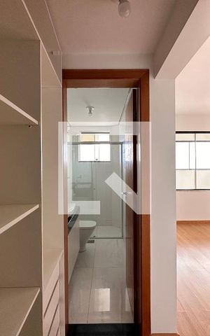 Apartamento para alugar com 239m², 4 quartos e 4 vagas Apartamento para alugar com 239m², 4 quartos e 4 vagasCloset