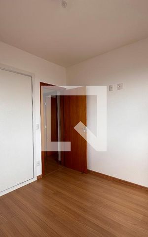 Apartamento para alugar com 239m², 4 quartos e 4 vagas Apartamento para alugar com 239m², 4 quartos e 4 vagasQuarto 4