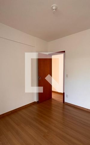 Apartamento para alugar com 239m², 4 quartos e 4 vagas Apartamento para alugar com 239m², 4 quartos e 4 vagasQuarto 2