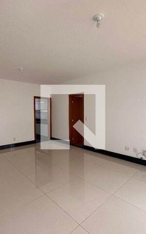 Apartamento para alugar com 239m², 4 quartos e 4 vagas Apartamento para alugar com 239m², 4 quartos e 4 vagasSala