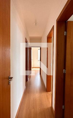 Apartamento para alugar com 239m², 4 quartos e 4 vagas Apartamento para alugar com 239m², 4 quartos e 4 vagasCorredor