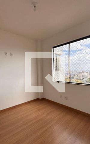 Apartamento para alugar com 239m², 4 quartos e 4 vagas Apartamento para alugar com 239m², 4 quartos e 4 vagasQuarto 4