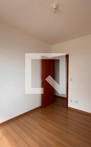 Apartamento para alugar com 239m², 4 quartos e 4 vagas Apartamento para alugar com 239m², 4 quartos e 4 vagasQuarto 1