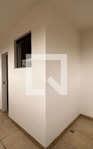Apartamento para alugar com 239m², 4 quartos e 4 vagas Apartamento para alugar com 239m², 4 quartos e 4 vagasQuarto 4