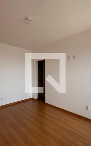 Apartamento para alugar com 239m², 4 quartos e 4 vagas Apartamento para alugar com 239m², 4 quartos e 4 vagasQuarto 3
