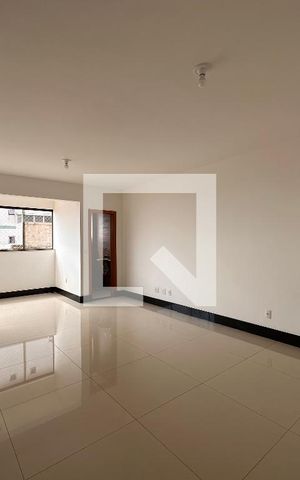 Apartamento para alugar com 239m², 4 quartos e 4 vagas Apartamento para alugar com 239m², 4 quartos e 4 vagasSala