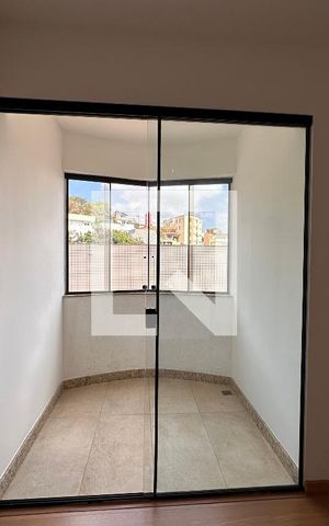 Apartamento para alugar com 239m², 4 quartos e 4 vagas Apartamento para alugar com 239m², 4 quartos e 4 vagasQuarto 3