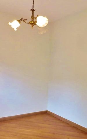 Casa à venda com 320m², 4 quartos e 4 vagasSala