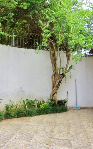 Casa à venda com 320m², 4 quartos e 4 vagasJardim