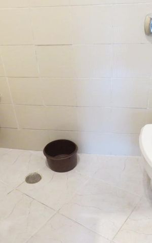 Casa à venda com 320m², 4 quartos e 4 vagasLavabo