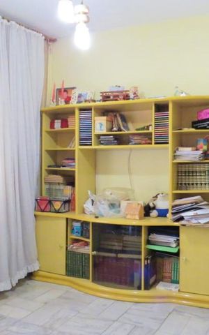 Casa à venda com 320m², 4 quartos e 4 vagasQuarto 3