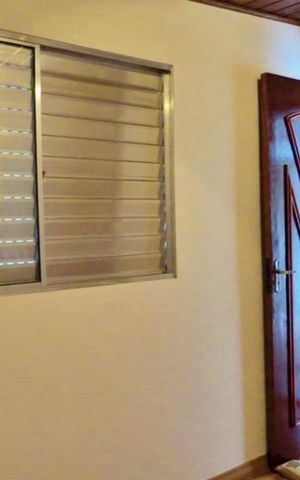 Casa à venda com 320m², 4 quartos e 4 vagasQuarto 4
