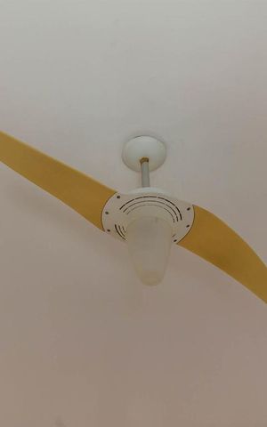 Apartamento para alugar com 63m², 2 quartos e 1 vaga Apartamento para alugar com 63m², 2 quartos e 1 vagaDetalhe Quarto 1
