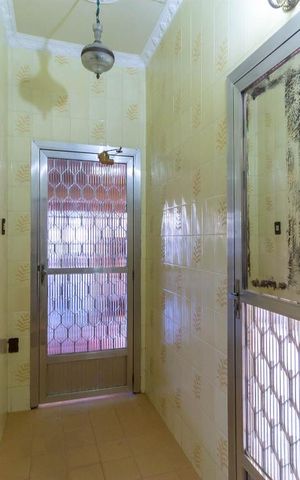 Apartamento para alugar com 63m², 2 quartos e 1 vaga Apartamento para alugar com 63m², 2 quartos e 1 vagaHall de Entrada