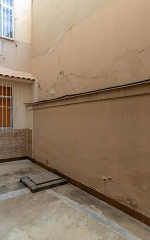 Apartamento para alugar com 63m², 2 quartos e 1 vaga Apartamento para alugar com 63m², 2 quartos e 1 vagaÁrea comum