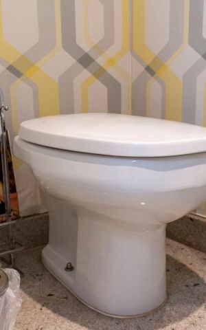 Apartamento à venda com 82m², 2 quartos e 1 vagaLavabo