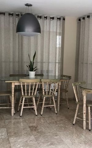 Apartamento à venda com 82m², 2 quartos e 1 vaga Apartamento à venda com 82m², 2 quartos e 1 vagaSalão de Festas