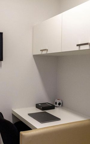 Apartamento à venda com 82m², 2 quartos e 1 vagaQuarto 3