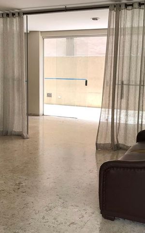 Apartamento à venda com 82m², 2 quartos e 1 vaga Apartamento à venda com 82m², 2 quartos e 1 vagaSalão de Festas