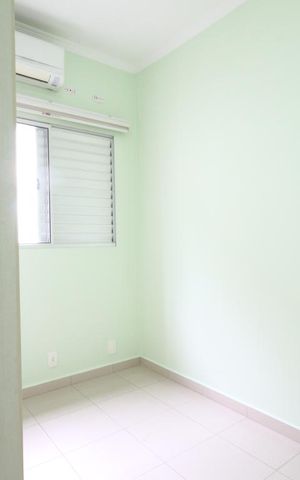 Casa à venda com 150m², 3 quartos e 2 vagasQuarto 1