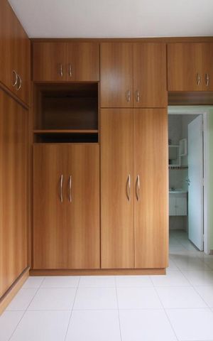 Casa à venda com 150m², 3 quartos e 2 vagasSuíte