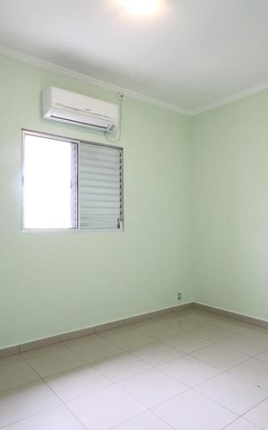 Casa à venda com 150m², 3 quartos e 2 vagasQuarto 2