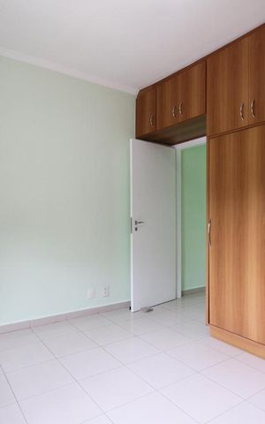 Casa à venda com 150m², 3 quartos e 2 vagasSuíte