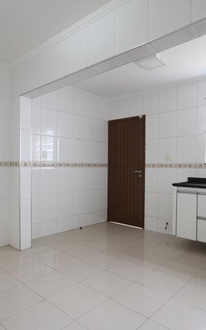 Casa à venda com 150m², 3 quartos e 2 vagasCozinha