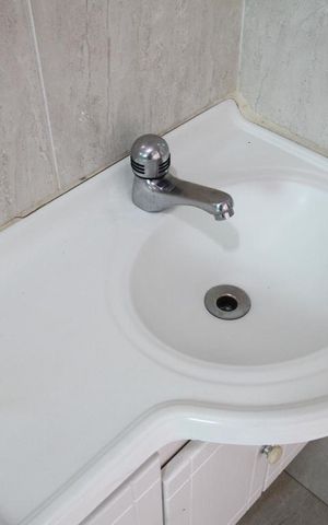 Casa à venda com 150m², 3 quartos e 2 vagasSuíte