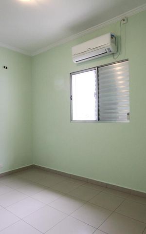 Casa à venda com 150m², 3 quartos e 2 vagasQuarto 2