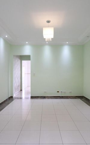 Casa à venda com 150m², 3 quartos e 2 vagasSala