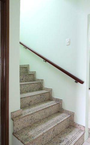 Casa à venda com 150m², 3 quartos e 2 vagasSala